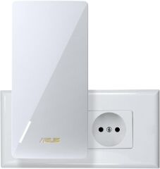 Asus RP-AX58 AX3000 Dual Band Mesh Menzil Genişletici