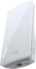 Asus RP-AX58 AX3000 Dual Band Mesh Menzil Genişletici