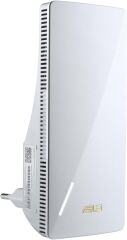 Asus RP-AX58 AX3000 Dual Band Mesh Menzil Genişletici