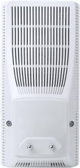 Asus RP-AX58 AX3000 Dual Band Mesh Menzil Genişletici