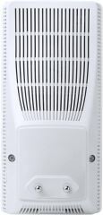 Asus RP-AX58 AX3000 Dual Band Mesh Menzil Genişletici