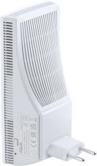 Asus RP-AX58 AX3000 Dual Band Mesh Menzil Genişletici