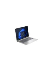 HP EliteBook 6 G1i CV0G0ET Ultra 5 225U 16 GB 256 GB SSD 14'' W11PRO NOTEBOOK