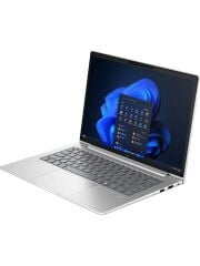 HP EliteBook 6 G1i CV0G0ET Ultra 5 225U 16 GB 256 GB SSD 14'' W11PRO NOTEBOOK