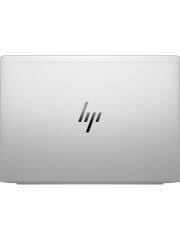 HP EliteBook 6 G1i CV0G0ET Ultra 5 225U 16 GB 256 GB SSD 14'' W11PRO NOTEBOOK
