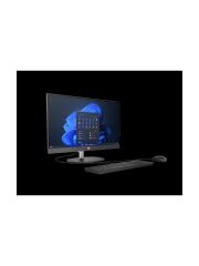 HP PROONE 240 G10 D1GD0ET U5-125U 16GB 512GB SSD 23.8'' FDOS AIO