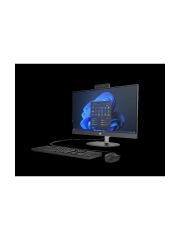 HP PROONE 240 G10 D1GD0ET U5-125U 16GB 512GB SSD 23.8'' FDOS AIO