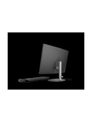 HP PROONE 240 G10 D1GD0ET U5-125U 16GB 512GB SSD 23.8'' FDOS AIO