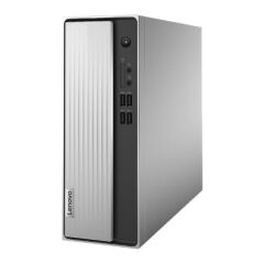 Lenovo Ideacentre 3 Amd Ryzen 5 3500U 8GB 1TB+512GB SSD Windows 10 Pro Masaüstü Bilgisayar 90MV00HSTXZ42