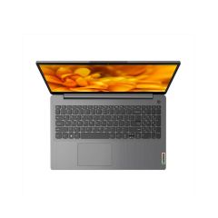 Lenovo Ideapad 3 Intel Core i3 1115G4 8GB 512GB SSD 15.6'' FHD Windows11 Pro Taşınabilir Bilgisayar 82H803G2TX105