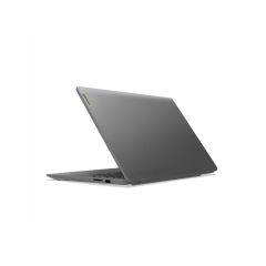 Lenovo Ideapad 3 Intel Core i3 1115G4 8GB 512GB SSD 15.6'' FHD Windows11 Pro Taşınabilir Bilgisayar 82H803G2TX105
