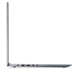 Lenovo Ideapad Slım 3  I5-12450H 8GB 256GB M.2 SSD 83ES0033TR ATL12 16'' Fdos Notebook+Mouse