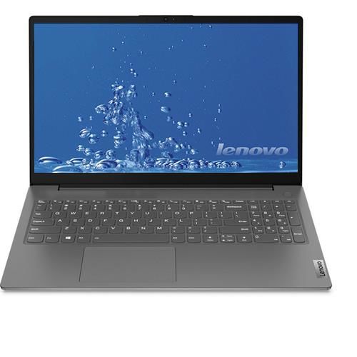 Lenovo V15 Intel Core i5-1135G7 16GB 512GB SSD Geforce MX350 2 GB Gddr5 15.6'' FHD Freedos Taşınabilir Bilgisayar 82KB00GQTXZ3