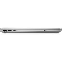 Hp 250 G9  I7-1255U 8GB 256GB M.2 SSD 6Q8M8ESATL1 15.6'' FDos Taşınabilir Bilgisayar