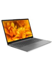Lenovo IdeaPad 1 15IAU7 82QD00H0TX i3-1215U 8 GB 256 GB SSD 15.6'' Dos FHD Dizüstü Bilgisayar