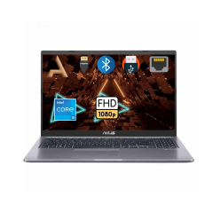 ASUS NB X515EA-EJ3573009 i5-1135 16GB 1TB O/B FDos 15.6'' FHD Taşınabilir Bilgisayar