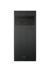 Asus Expertcenter D300TA-5104002850 Intel Core i5-10400 8GB 512GB SSD Freedos Masaüstü Bilgisayar