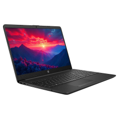 HP B2NC3ES 250 G10 I3-1315U 8GB 512GB 15.6 DOS Notebook