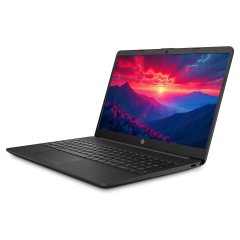 HP B2NC3ES 250 G10 I3-1315U 8GB 512GB 15.6 DOS Notebook
