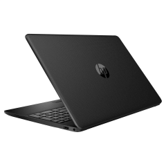 HP B2NC3ES 250 G10 I3-1315U 8GB 512GB 15.6 DOS Notebook