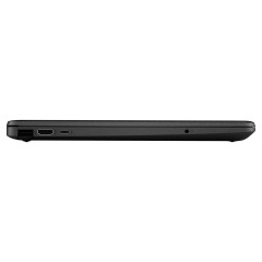 HP B2NC3ES 250 G10 I3-1315U 8GB 512GB 15.6 DOS Notebook