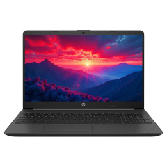HP B2NC3ES 250 G10 I3-1315U 8GB 512GB 15.6 DOS Notebook