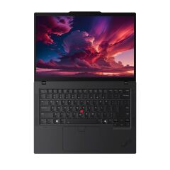 Lenovo Thinkpad P14S Gen5 Ryzen7 Pro 8840HS 8GB 1TB SSD 21MFS2MQ00 ATL2 FreeDos 14'' Notebook