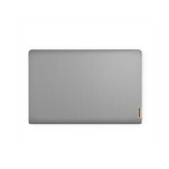Lenovo Ideapad 3 Intel Core i3 1115G4 4GB 128GB SSD+1TB HDD 15.6'' FHD Windows11 Pro Taşınabilir Bilgisayar 82H803G2TX112