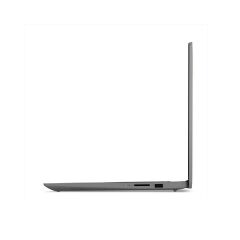 Lenovo Ideapad 3 Intel Core i3 1115G4 4GB 128GB SSD+1TB HDD 15.6'' FHD Windows11 Pro Taşınabilir Bilgisayar 82H803G2TX112