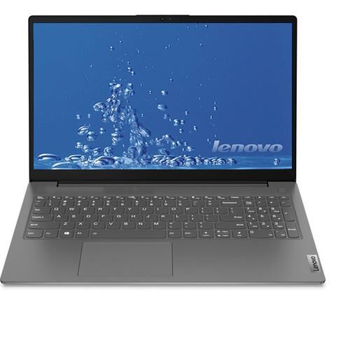 Lenovo V15 Intel Core i5-1135G7 16GB 512GB SSD Geforce MX350 2 GB Gddr5 15.6'' FHD Windows 10 Pro Taşınabilir Bilgisayar 82KB00GQTXZ9