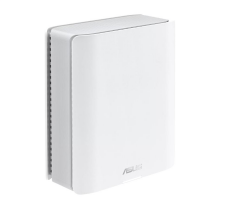 ASUS BT10 (W-2-PK) ZENWIFI7 MESH SYSTEM ACCESS POİNT 2-li paket beyaz