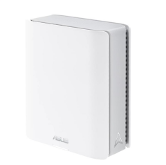 ASUS BT10 (W-2-PK) ZENWIFI7 MESH SYSTEM ACCESS POİNT 2-li paket beyaz