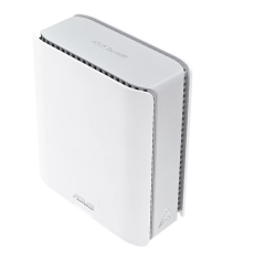 ASUS BT10 (W-2-PK) ZENWIFI7 MESH SYSTEM ACCESS POİNT 2-li paket beyaz