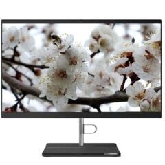 Lenovo V30A-22IIL 11LC000GTXZ6 I3-1005G1 8GB 512GB SSD 21.5'' Dos AlO
