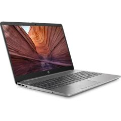 Hp 250 G9  I7-1255U 16GB 256GB M.2 SSD 6Q8M8ESATL8 15.6'' FDos Taşınabilir Bilgisayar