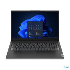 Lenovo V15 G4 IRU i5-13420H 8GB 1TB SSD W11Pro 15.6'' Notebook 83A100NSTX ATL85 + Çanta & Mouse