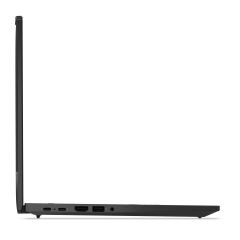 Lenovo Thinkpad P14S Gen5 Ryzen7 Pro 8840HS 24GB 1TB SSD 21MFS2MQ00 ATL7 FreeDos 14'' Notebook
