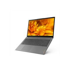 Lenovo Ideapad 3 Intel Core i3 1115G4 8GB 256GB SSD+1TB HDD 15.6'' FHD Windows11 Pro Taşınabilir Bilgisayar 82H803G2TX117