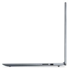 Lenovo Ideapad Slım 3  I5-12450H 8GB 2TB M.2 SSD 83ES0033TR ATL23 16'' W11Pro Notebook+Mouse