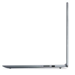 Lenovo Ideapad Slım 3  I5-12450H 8GB 256GB M.2 SSD 83ES0033TR ATL24 16'' W11Pro Notebook&Çanta