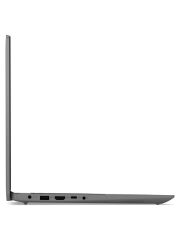 Lenovo IdeaPad 1 15IAU7  İ3-1215U  24GB 256GB M.2 SSD 82QD00H0TXATL9 15.6'' Freedos Taşınabilir Bilgisayar