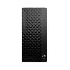 HP ProDesk 2G1i B70VQAT i5-14400 8 GB 512 GB SSD UHD Graphics 730 Masaüstü Bilgisayar