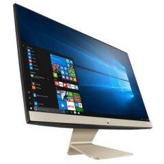 Asus V241EPK-BA028MZ14 Intel Core I5-1135G7 16GB Ram 1TB SSD 2gb MX330 23.8'' Windows 10 Pro All In One Pc