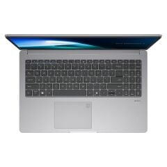 ASUS Expertbook P1 P1503CVA-C716512G0D ATL2 CORE 7 240H 8GB Ram 512GB SSD 15.6'' FHD FDos Notebook
