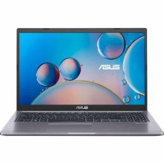 ASUS NB X515EA-EJ3573022 i5-1135 8GB 256SSD O/B W10pro 15.6'' FHD Notebook