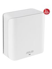 Asus Zenwifi Bd4 BE3600 Wifi7 Dual-Band Kablosuz Mesh Sistemi (Beyaz, Üçlü Paket)