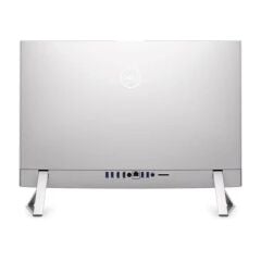 Dell I5-1334U 32GB 1TB SSD 23.8'' FHD IPS Ubuntu All in One Bilgisayar EC242501020UBU ATL10