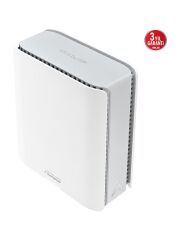 Asus Zenwifi Bt8 BE14000 Wifi7 Tri-Band Kablosuz Mesh Sistemi (Beyaz, Ikili Paket)