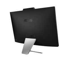 Asus  I7-1355U 40GB DDR5 256 GB M.2 SSD 23.8'' IPS Fdos AIO Bilgisayar A3402WBAK-I716512B0D ATL12