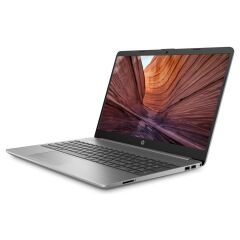 Hp 250 G9  I7-1255U 8GB 2TB M.2 SSD 6Q8M8ESATL19 15.6'' W10pro Taşınabilir Bilgisayar